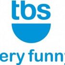 Louis C.K. and Albert Brooks Set for New TBS Animated Series THE COPS