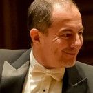 Fascinating Lineup of CSO's Last Notes Festival to Include Final Works of…