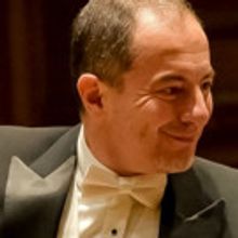 Fascinating Lineup of CSO's Last Notes Festival to Include Final Works of Tchaikovsky