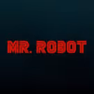 USA Network & VOX Media's The Verge to Host Live Digital MR ROBOT After Show