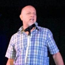 Don Barnhart Continues to Bring Nightly Laughter to Las Vegas