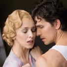Casting Announced for National Ballet of Canada's A STREETCAR NAMED DESIRE