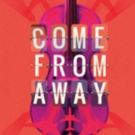 VIDEOS: Broadway Bound Musical COME FROM AWAY Releases Teaser For Ford's Theatre…