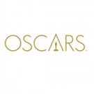 THE REVENANT Leads OSCAR Race; Check Out the Noms By the Numbers!