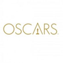THE REVENANT Leads OSCAR Race; Check Out the Noms By the Numbers!