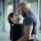 ABC's 'S.H.I.E.L.D.' Winter Finale Marks Most Watched Telecast Since Early October