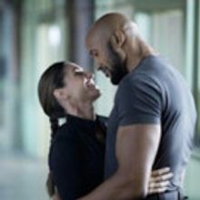 ABC's 'S.H.I.E.L.D.' Winter Finale Marks Most Watched Telecast Since Early October