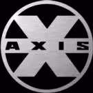 Axis Theatre Presents World Premiere of THE VAST MACHINE Tonight