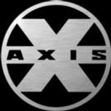 Axis Theatre Presents World Premiere of THE VAST MACHINE Tonight