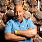 Travel Channel to Premiere New Season of BIZARRE FOODS with Andrew Zimmern, 1/31