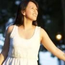 BEHIND THE WALL - AN AUTISM PERFORMANCE PIECE Set for FringeNYC