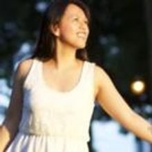 BEHIND THE WALL - AN AUTISM PERFORMANCE PIECE Set for FringeNYC