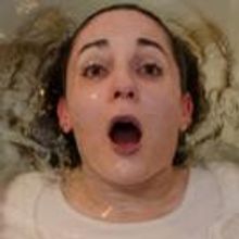 BWW Interviews: Jennifer Decker and Jon Harvey Dive In With THE DROWNING GIRLS