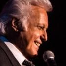 Jack Jones to Return to the Suncoast Showroom This Weekend