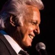 Jack Jones to Return to the Suncoast Showroom This Weekend