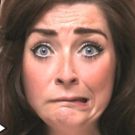 EDINBURGH 2016: BWW Q&A - Katie Brennan