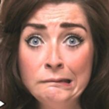 EDINBURGH 2016: BWW Q&A - Katie Brennan