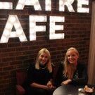 BWW Interview: Kerry Ellis and Louise Dearman!