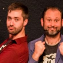 Fools Play Improv Comes to Tacoma Little Theatre