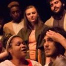 Long Beach Playhouse Extends JESUS CHRIST SUPERSTAR