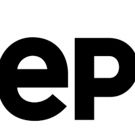 EPIX to Premiere Documentary ELECTION DAY: LENS ACROSS AMERICA, 1/17