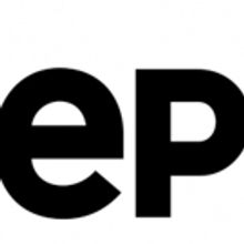 EPIX to Premiere Documentary ELECTION DAY: LENS ACROSS AMERICA, Today