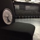Strawdog Theatre Company Moves to Former Signal Ensemble Theater on Berenice