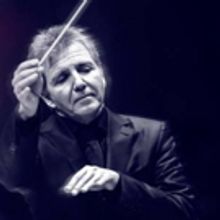 Utah Symphony Announces FILMS IN CONCERT As Part Of 2017-2018 Season