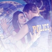 Artes de la Rosa to Stage WELCOME TO ARROYO'S This May