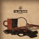 New Play by YouTubers Tin Can Brothers THE SOLVE IT SQUAD RETURNS Coming This Summer