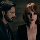 TNT Orders Season Two of Hit Drama Series GOOD BEHAVIOR
