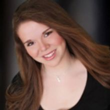 BWW Blog: Patti Meadors - Why Suggesting a 'Back Up Plan' May Hurt Young Performers