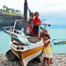 Austin Adventures Suggests Seven Trips on Seven Continents for This Fall  