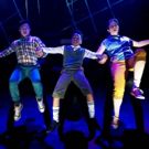 Lifeline Theatre's A WRINKLE IN TIME Adds Two Week Extension