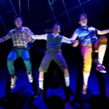 Lifeline Theatre's A WRINKLE IN TIME Adds Two Week Extension