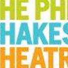 The Philadelphia Shakespeare Theatre Brings Touring Production of HAMLET on the Road