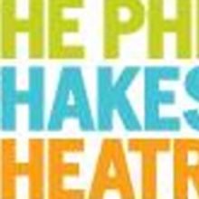 The Philadelphia Shakespeare Theatre Brings Touring Production of HAMLET on the Road