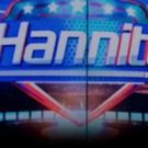 Embattled Fox News Anchor Sean Hannity to Return to Network Despite Reports