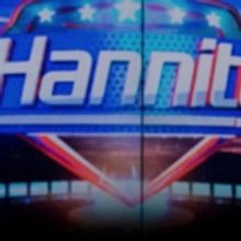 Embattled Fox News Anchor Sean Hannity to Return to Network Despite Reports