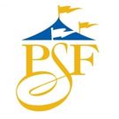 Pennsylvania Shakespeare Festival Welcomes New Director of Marketing & PR