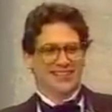 VIDEO FLASHBACK: TORCH SONG TRILOGY Introduces Harvey Fierstein To Broadway and The…