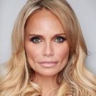 Breaking: Kristin Chenoweth to Portray Velma Von Tussle in NBC's HAIRSPRAY LIVE!