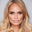 Breaking: Kristin Chenoweth to Portray Velma Von Tussle in NBC's HAIRSPRAY LIVE!