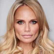 Breaking: Kristin Chenoweth to Portray Velma Von Tussle in NBC's HAIRSPRAY LIVE!