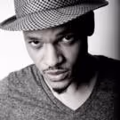 Fo Yo Soul Recordings/RCA Signs Christon Gray