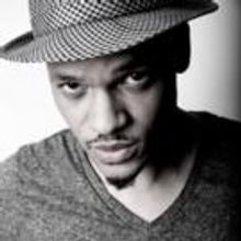 Fo Yo Soul Recordings/RCA Signs Christon Gray