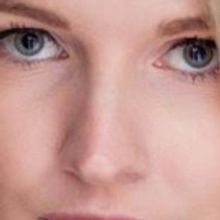 Cast Announced For IN LOVE AND WARCRAFT at Theatre N16
