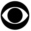 “11TH ANNUAL ACM HONORS” Returns to CBS for the Second Year
