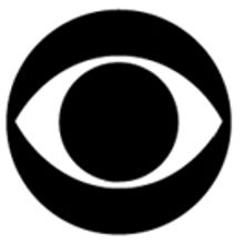 “11TH ANNUAL ACM HONORS” Returns to CBS for the Second Year