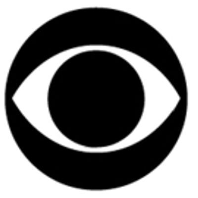 &ldquo;11TH ANNUAL ACM HONORS&rdquo; Returns to CBS for the Second Year